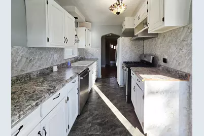 1526 Upper Afton Road, Saint Paul, MN 55106 - Photo 5