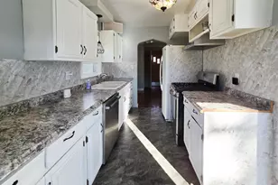 1526 Upper Afton Rd, Saint Paul, MN 55106 - Photo 5