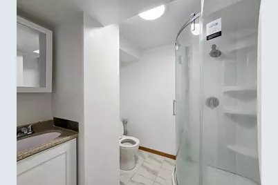 1526 Upper Afton Road, Saint Paul, MN 55106 - Photo 13