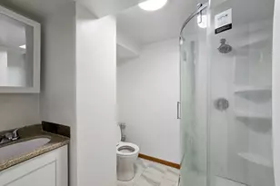 1526 Upper Afton Rd, Saint Paul, MN 55106 - Photo 13