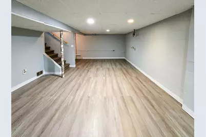 1526 Upper Afton Road, Saint Paul, MN 55106 - Photo 9