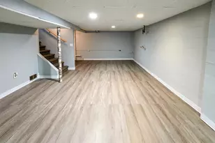 1526 Upper Afton Rd, Saint Paul, MN 55106 - Photo 9