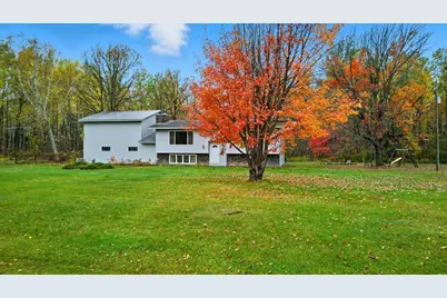 1845 Pear Lake, Grand Rapids, MN 55744 - Photo 5