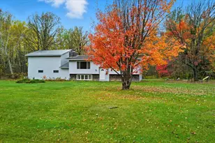 1845 Pear Lake, Grand Rapids, MN 55744 - Photo 5