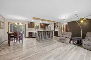 1845 Pear Lake, Grand Rapids, MN 55744 - Photo 41