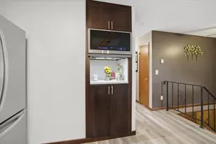 1845 Pear Lake, Grand Rapids, MN 55744 - Photo 9