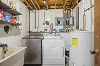 1845 Pear Lake, Grand Rapids, MN 55744 - Photo 45