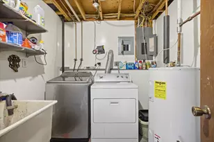 1845 Pear Lake, Grand Rapids, MN 55744 - Photo 45