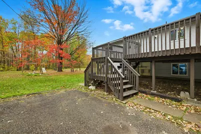 1845 Pear Lake, Grand Rapids, MN 55744 - Photo 33