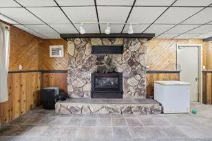 1845 Pear Lake, Grand Rapids, MN 55744 - Photo 15