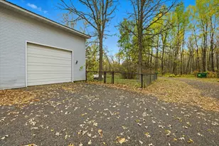 1845 Pear Lake, Grand Rapids, MN 55744 - Photo 31