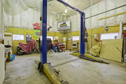 1845 Pear Lake, Grand Rapids, MN 55744 - Photo 47