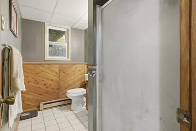 1845 Pear Lake, Grand Rapids, MN 55744 - Photo 21