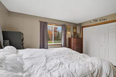 1845 Pear Lake, Grand Rapids, MN 55744 - Photo 25