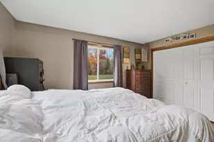 1845 Pear Lake, Grand Rapids, MN 55744 - Photo 25