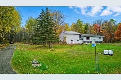 1845 Pear Lake, Grand Rapids, MN 55744 - Photo 3