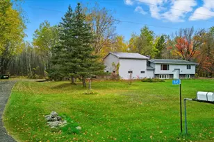 1845 Pear Lake, Grand Rapids, MN 55744 - Photo 3