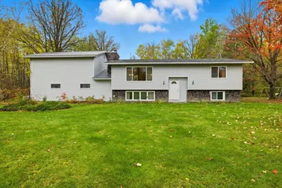 1845 Pear Lake, Grand Rapids, MN 55744 - Photo 35