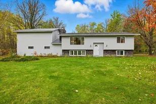 1845 Pear Lake, Grand Rapids, MN 55744 - Photo 35