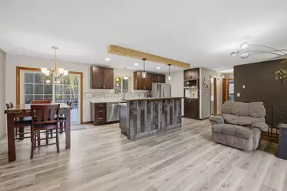 1845 Pear Lake, Grand Rapids, MN 55744 - Photo 7