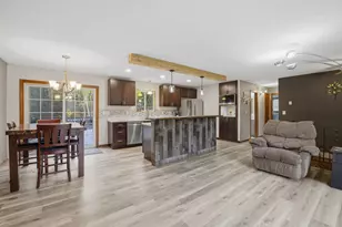 1845 Pear Lake, Grand Rapids, MN 55744 - Photo 7