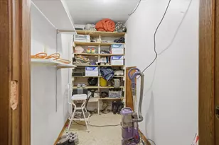 1845 Pear Lake, Grand Rapids, MN 55744 - Photo 17