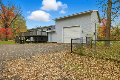 1845 Pear Lake, Grand Rapids, MN 55744 - Photo 49