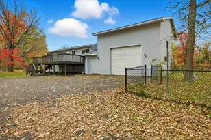 1845 Pear Lake, Grand Rapids, MN 55744 - Photo 49