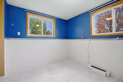 1845 Pear Lake, Grand Rapids, MN 55744 - Photo 29