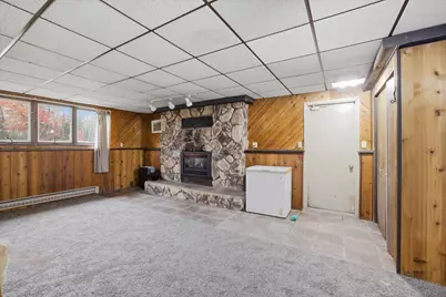 1845 Pear Lake, Grand Rapids, MN 55744 - Photo 43