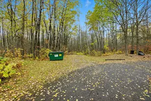 1845 Pear Lake, Grand Rapids, MN 55744 - Photo 37