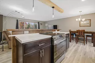 1845 Pear Lake, Grand Rapids, MN 55744 - Photo 11