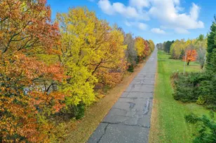 1845 Pear Lake, Grand Rapids, MN 55744 - Photo 51