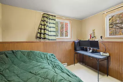 1845 Pear Lake, Grand Rapids, MN 55744 - Photo 23