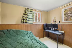 1845 Pear Lake, Grand Rapids, MN 55744 - Photo 23