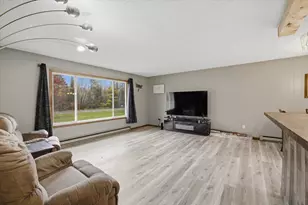 1845 Pear Lake, Grand Rapids, MN 55744 - Photo 39