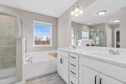 14132 Dallas Lane N, Dayton, MN 55327 - Photo 23