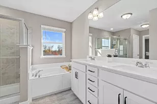 14132 Dallas Ln N, Dayton, MN 55327 - Photo 23