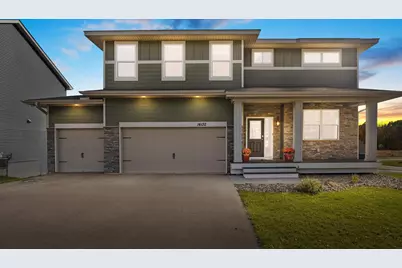 14132 Dallas Lane N, Dayton, MN 55327 - Photo 37