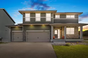 14132 Dallas Ln N, Dayton, MN 55327 - Photo 37