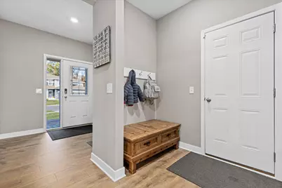 14132 Dallas Lane N, Dayton, MN 55327 - Photo 3