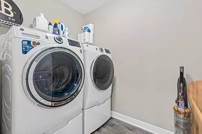 14132 Dallas Lane N, Dayton, MN 55327 - Photo 25