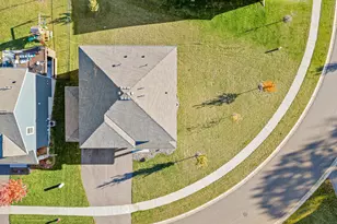 14132 Dallas Ln N, Dayton, MN 55327 - Photo 33