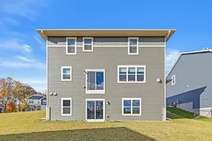 14132 Dallas Ln N, Dayton, MN 55327 - Photo 29