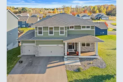 14132 Dallas Lane N, Dayton, MN 55327 - Photo 1