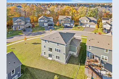 14132 Dallas Lane N, Dayton, MN 55327 - Photo 31