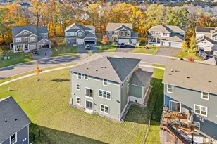 14132 Dallas Ln N, Dayton, MN 55327 - Photo 31