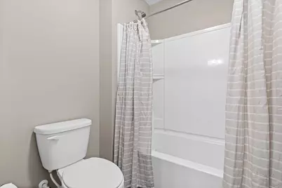 14132 Dallas Lane N, Dayton, MN 55327 - Photo 19