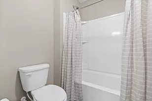 14132 Dallas Ln N, Dayton, MN 55327 - Photo 19