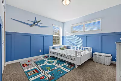 14132 Dallas Lane N, Dayton, MN 55327 - Photo 17